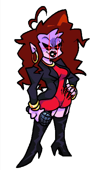 202210300902171538780007