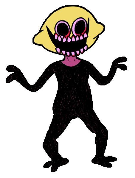 202210300902173123740008