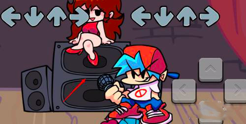 202210300902174789440009