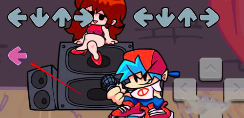 202210300902176391810010