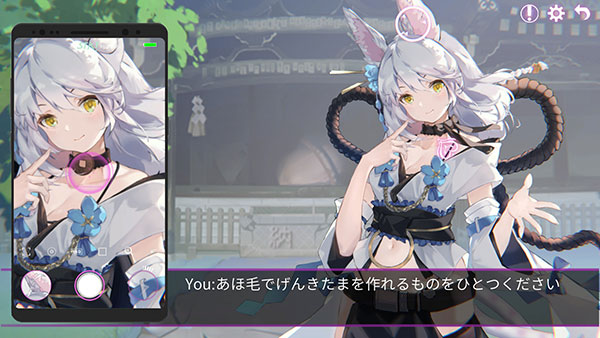 202210300902245511240001