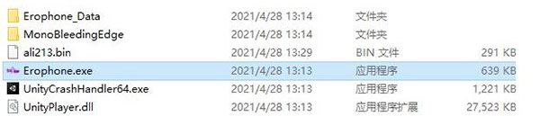 202210300902247357420002