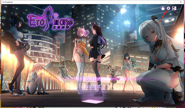 202210300902253218140004