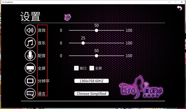 202210300902255689950005