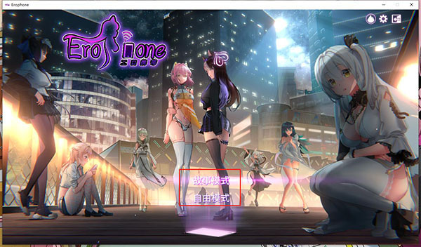 202210300902258335850006