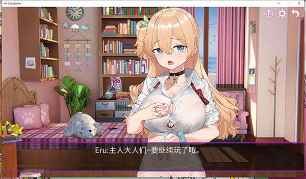 202210300902261428040007