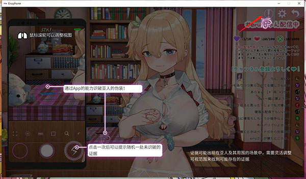 202210300902264742890008