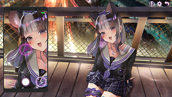 202210300902267619600009