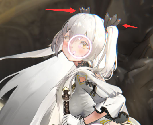 202210300902274030660011