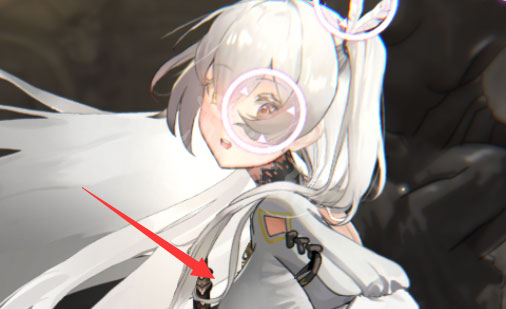 202210300902276800830012