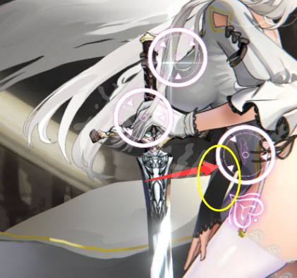 202210300902279897680013