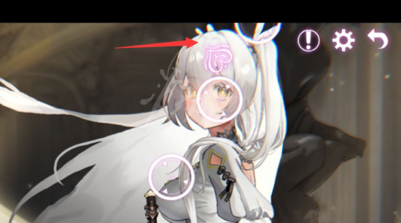 202210300902283055860014