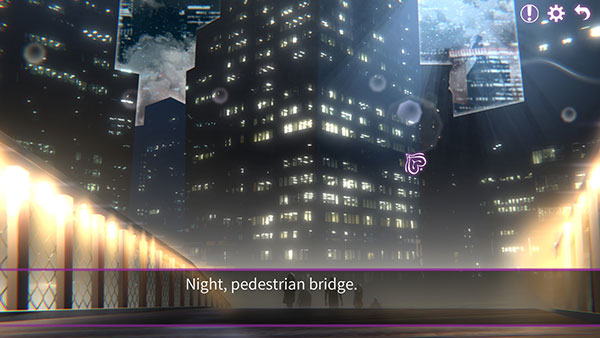 202210300902290560410016