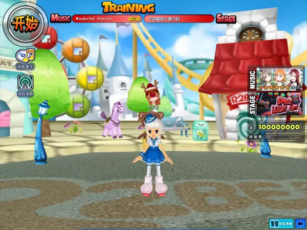 202210300902295951280000