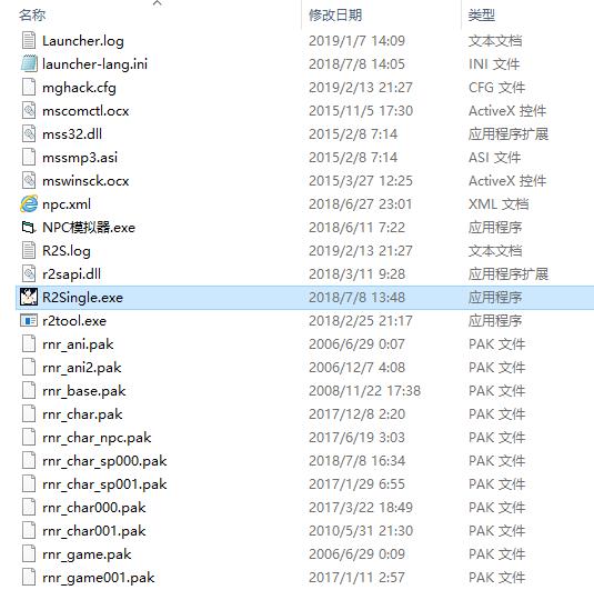 202210300902298266690001