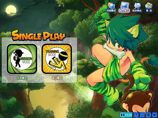 202210300902309497840004