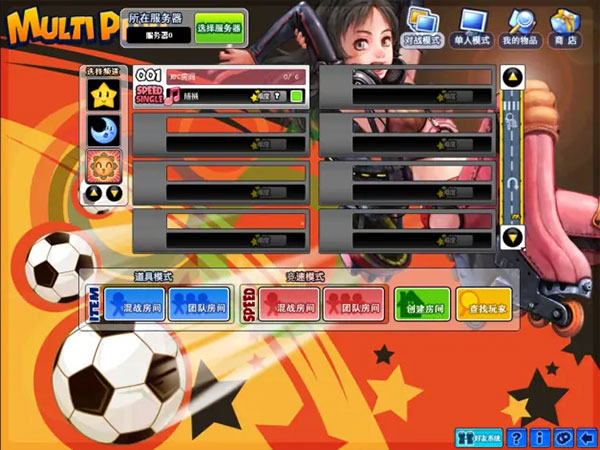 202210300902314569710006