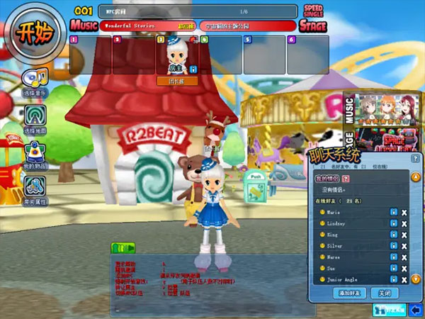 202210300902316853580007