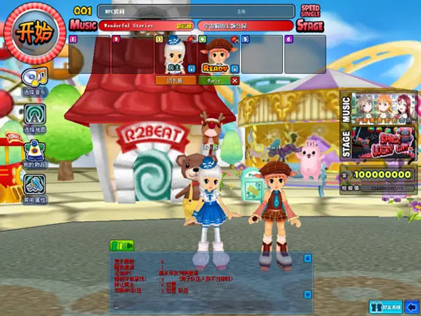 202210300902323068380009