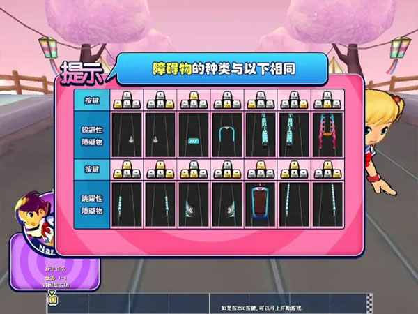 202210300902326593200010