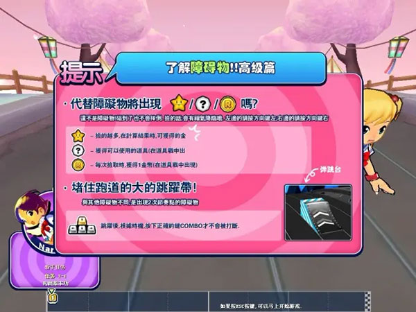 202210300902329072020011