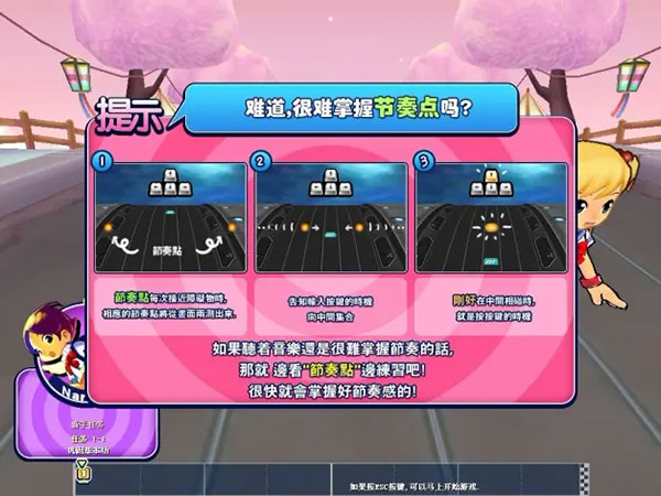 202210300902332273280012