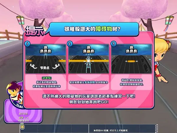 202210300902334677930013