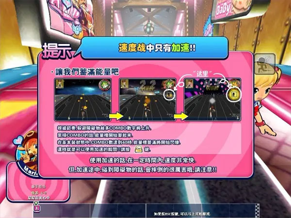 202210300902338995300014