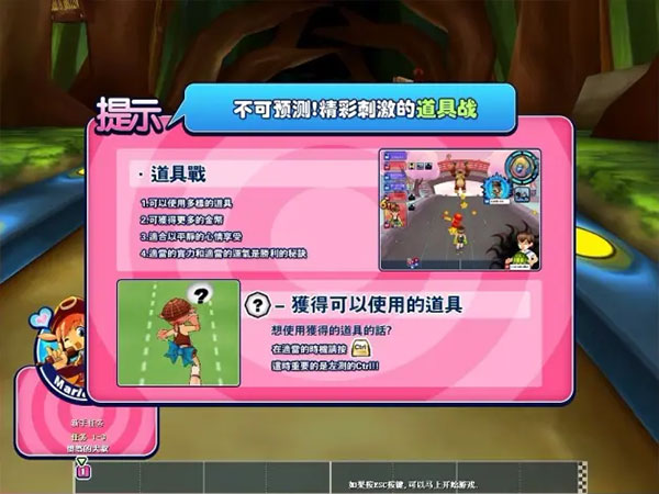 202210300902342207800015