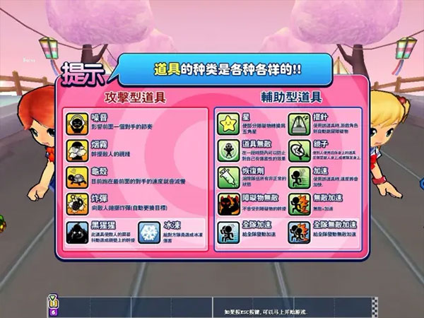 202210300902346110880016