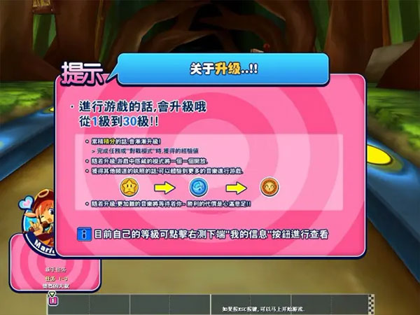 202210300902350677990017