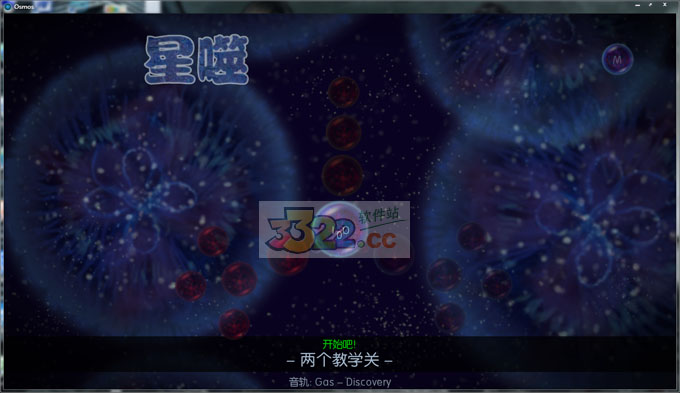 202210300902356936560000
