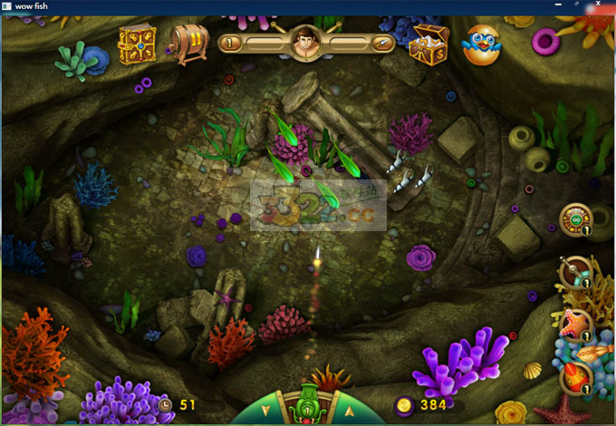 202210300902365291310000