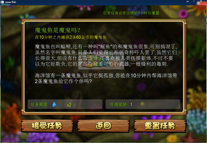 202210300902368868290001