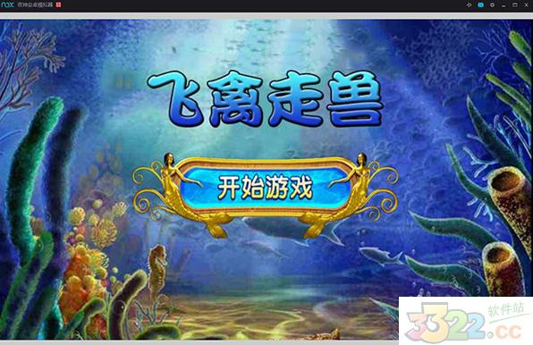 202210300902383359660001