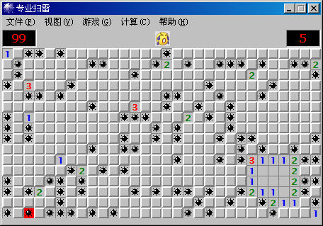 202210300902389480510000