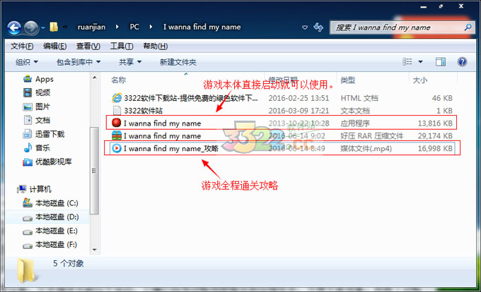 202210300902395027080000