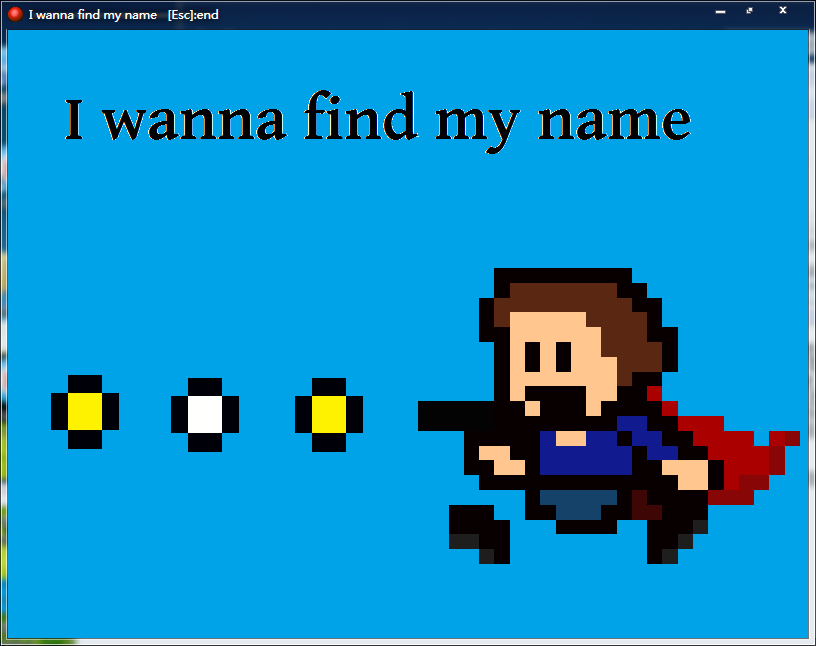 202210300902398861900001