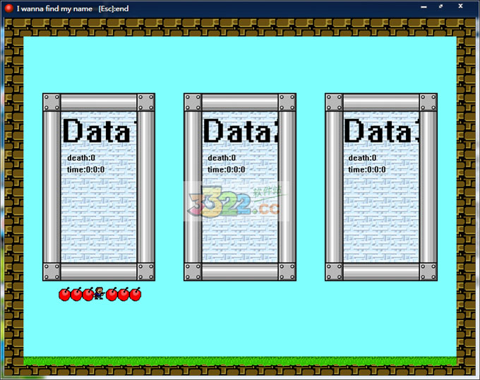 202210300902402407480002