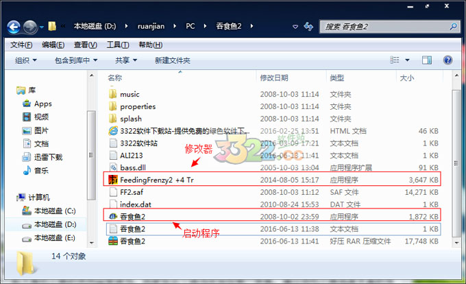202210300902408194580000
