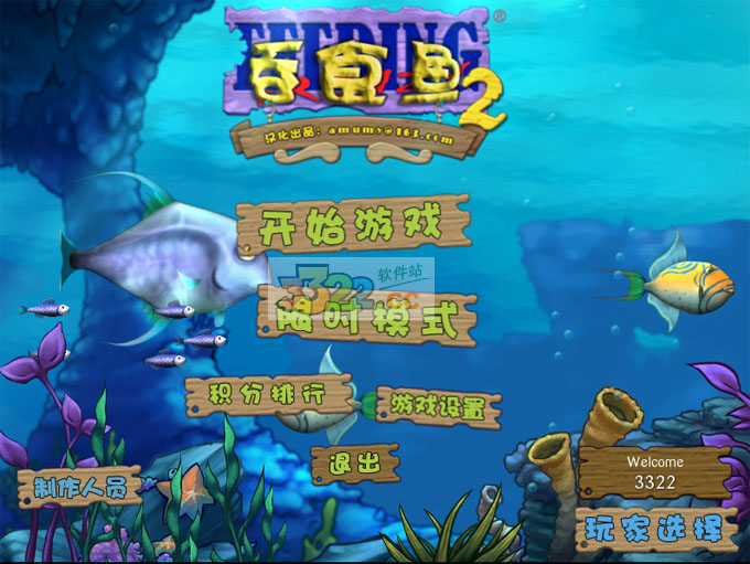 202210300902411984870001