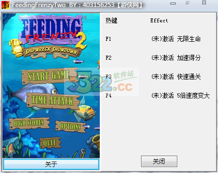 202210300902415767300002