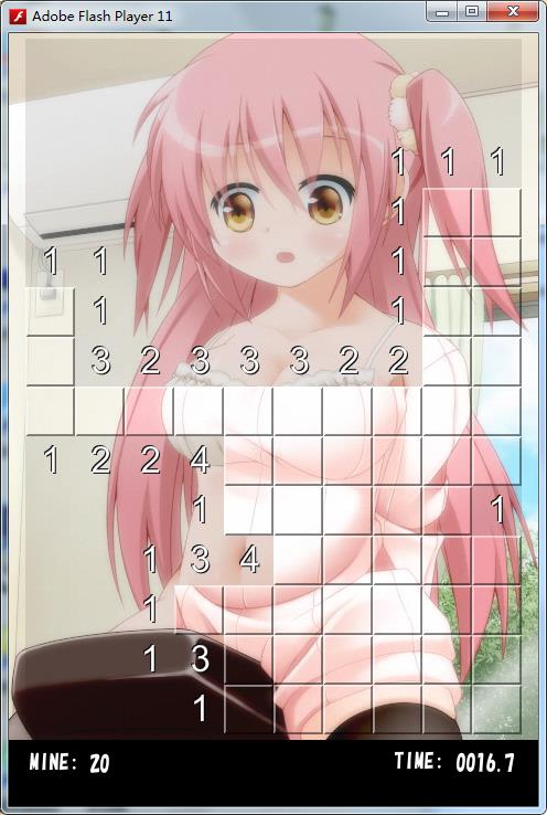 202210300902419662170000