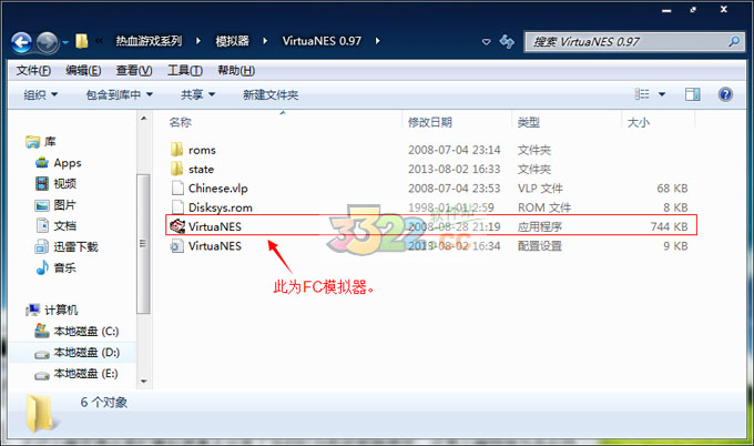 202210300902425555900000