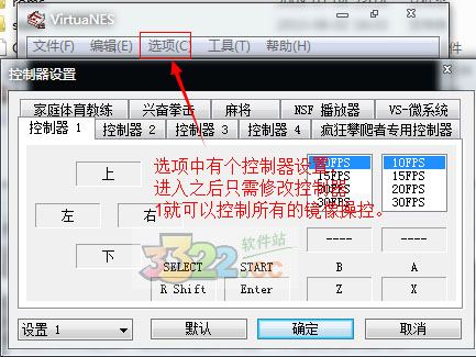 202210300902431928420002