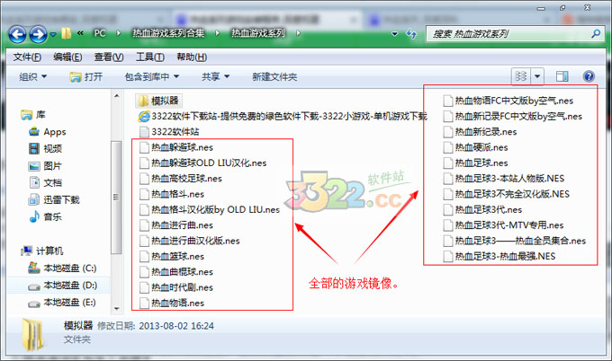 202210300902435691000003