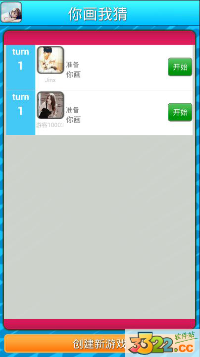 202210300902440488720000