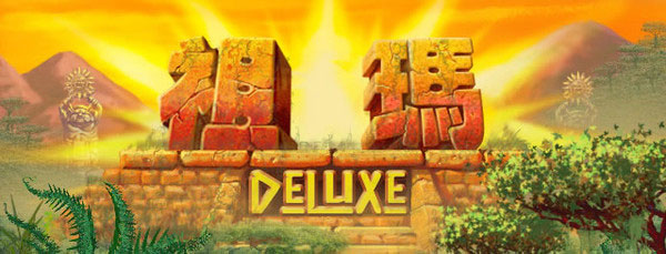 202210300902498752760000