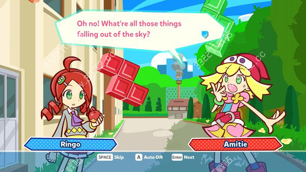 202210300902524547700001