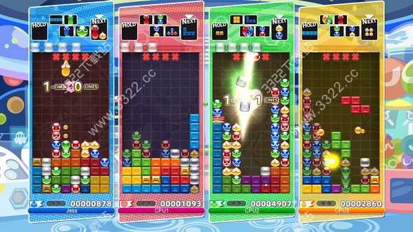 202210300902529078430002